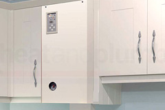 Wambrook electric boiler quotes