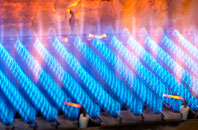 Wambrook gas fired boilers