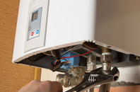 free Wambrook boiler install quotes