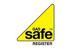 gas safe companies Wambrook